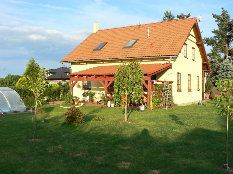 P1210214.JPG