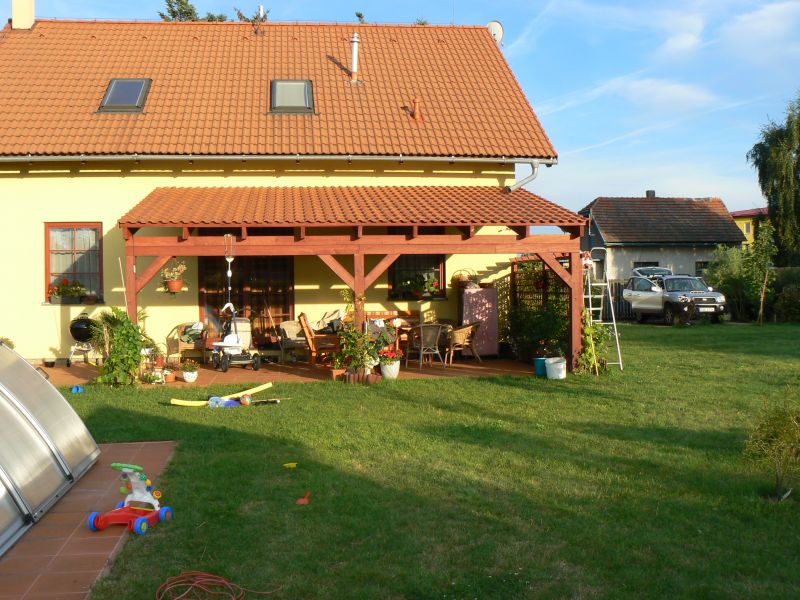 P1210220.JPG