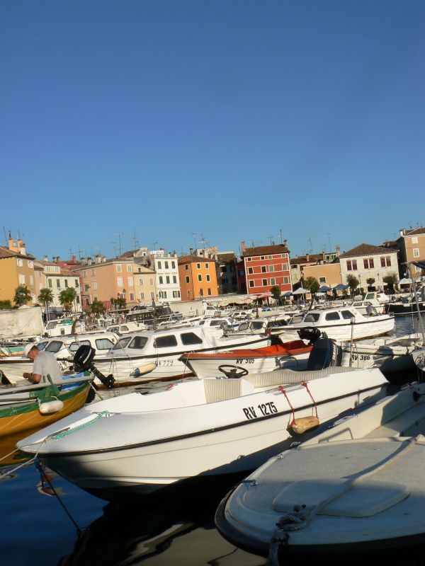 P1210414.JPG