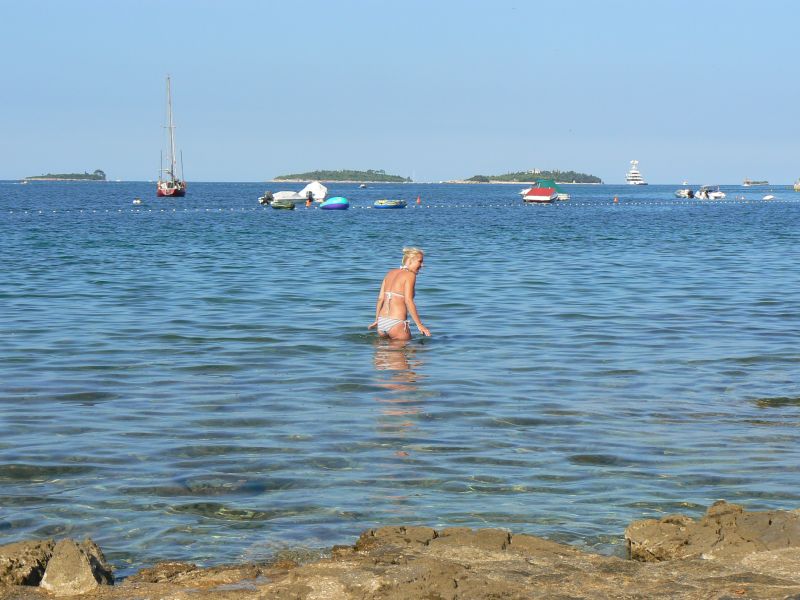 P1210489.JPG
