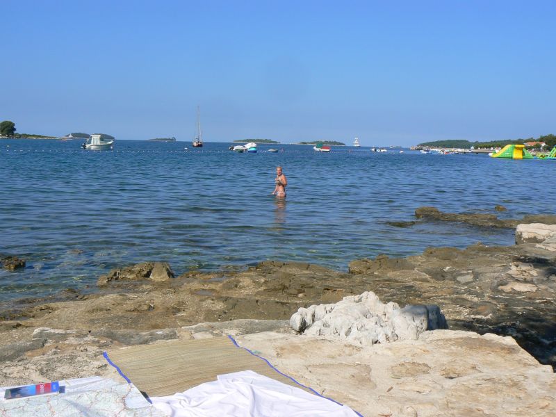 P1210491.JPG