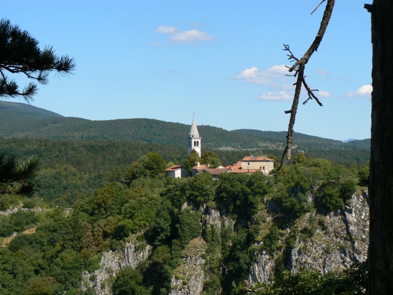 P1210500.JPG