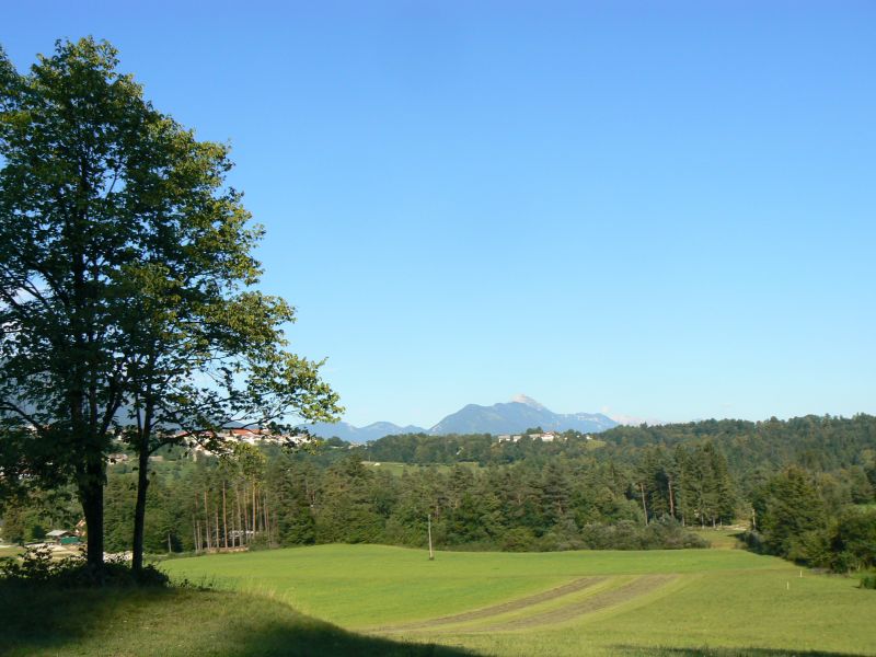 P1210523.JPG