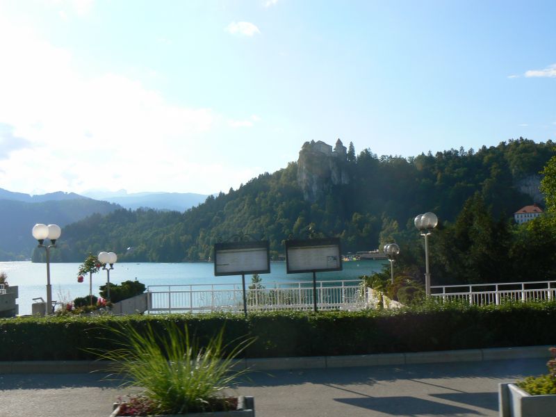P1210525.JPG