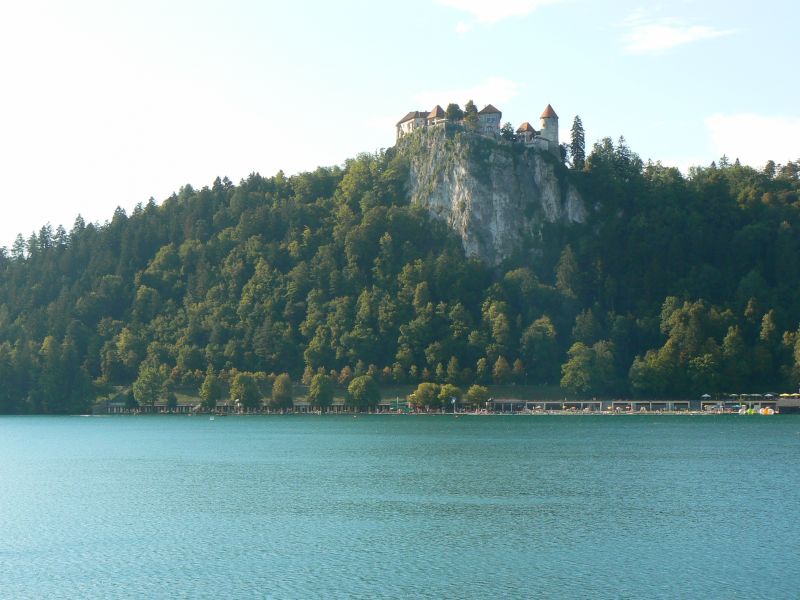 P1210526.JPG