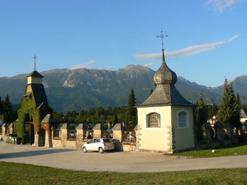 P1210531.JPG