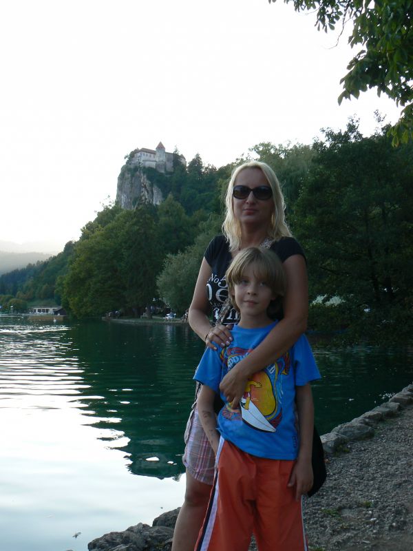 P1210534.JPG