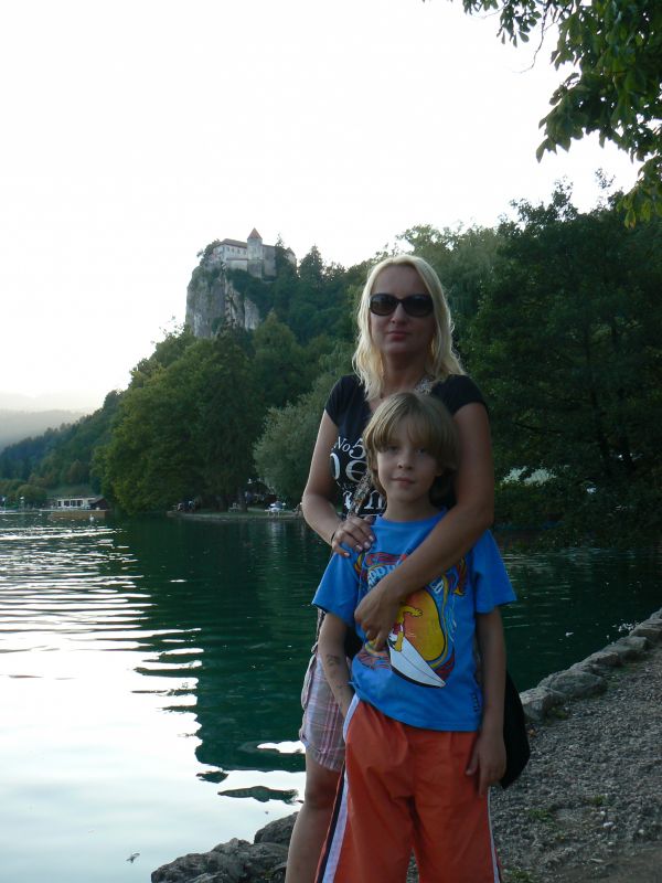 P1210535.JPG