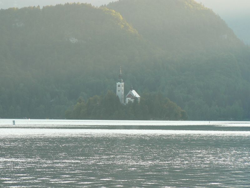 P1210540.JPG