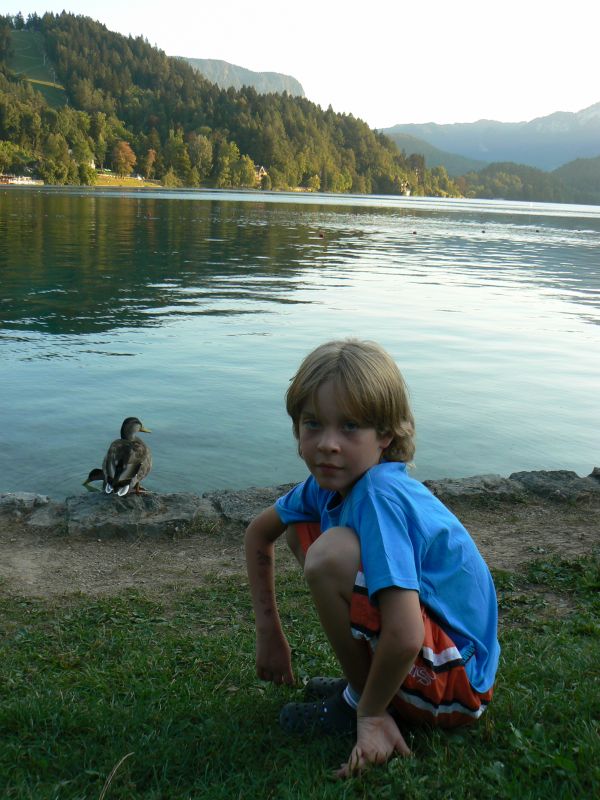 P1210553.JPG