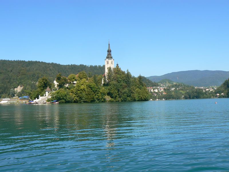 P1210635.JPG