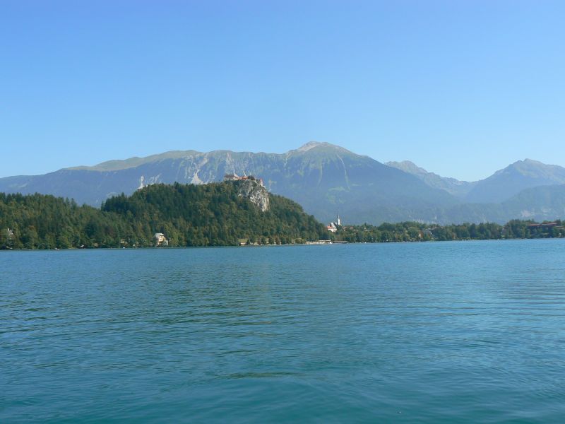 P1210636.JPG