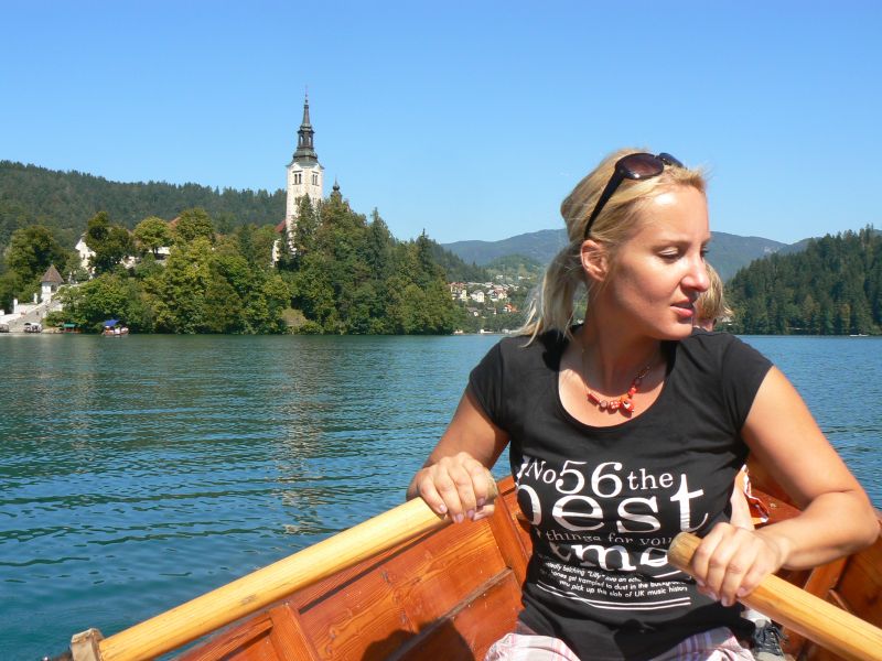 P1210638.JPG