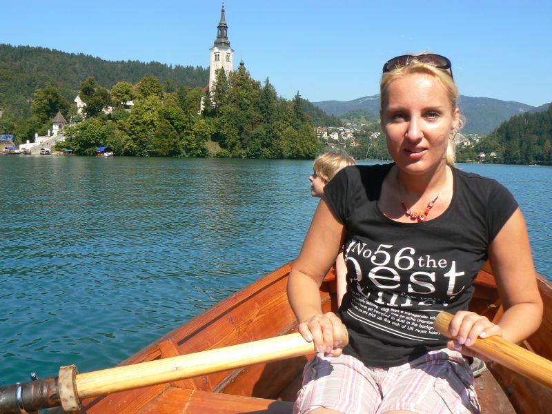 P1210640.JPG