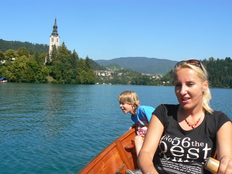 P1210642.JPG