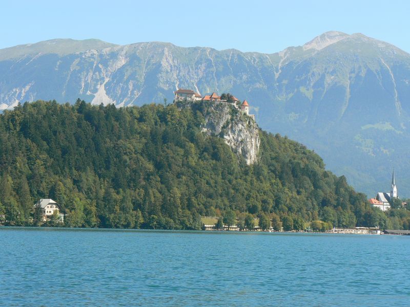 P1210643.JPG