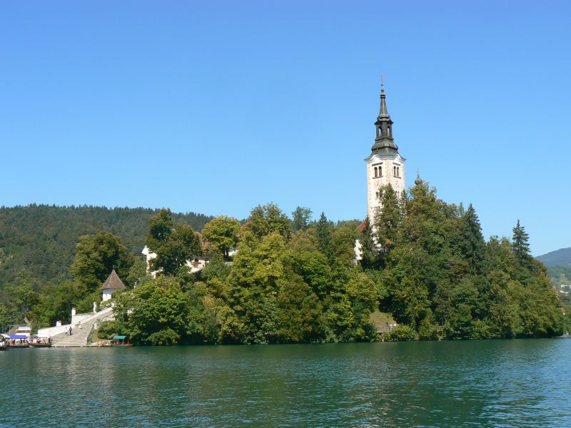 P1210646.JPG