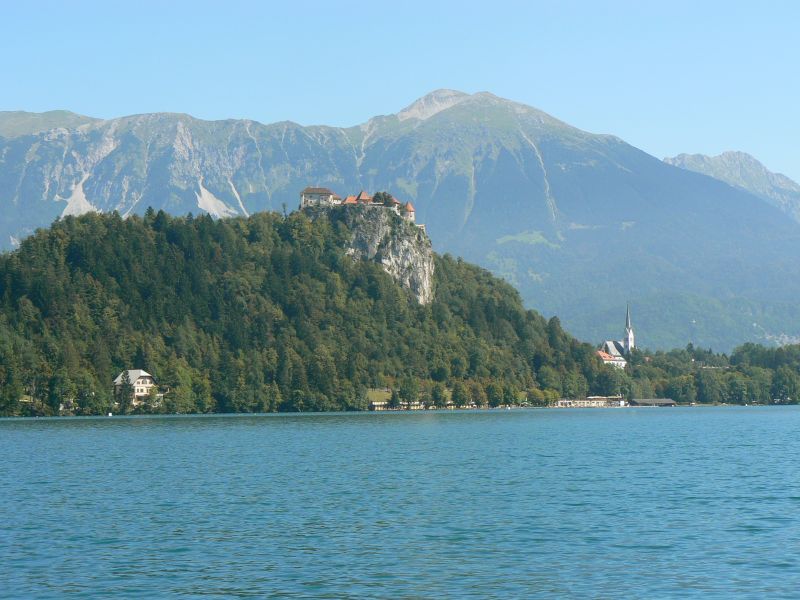 P1210648.JPG