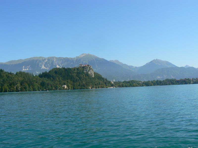 P1210659.JPG