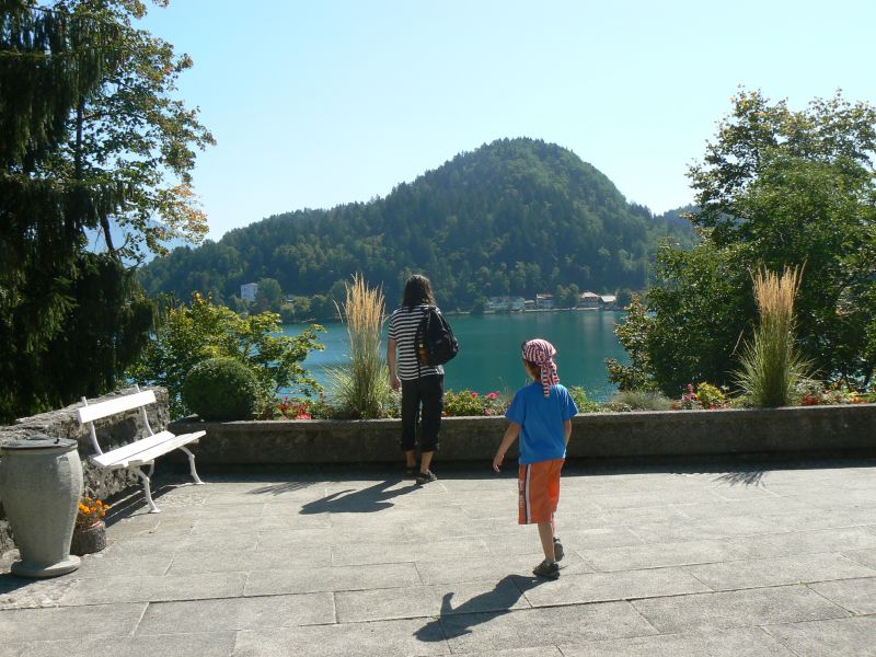 P1210669.JPG