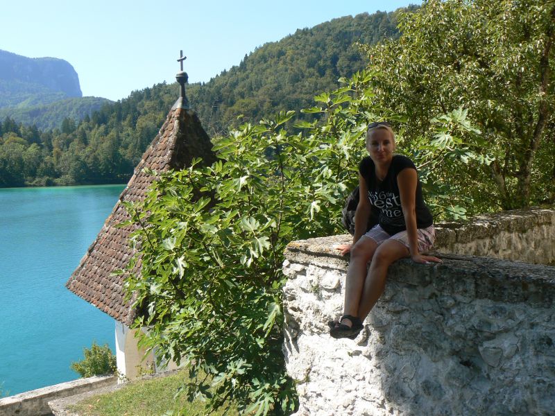 P1210672.JPG
