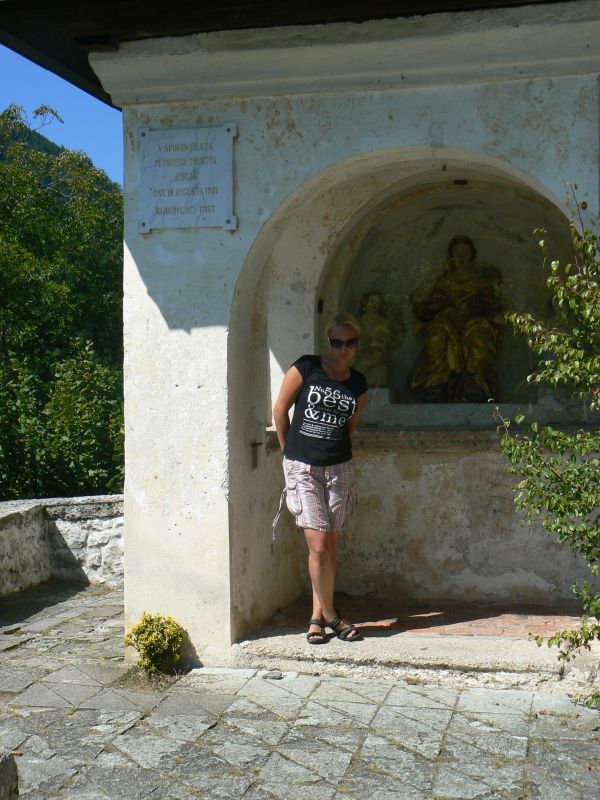 P1210687.JPG