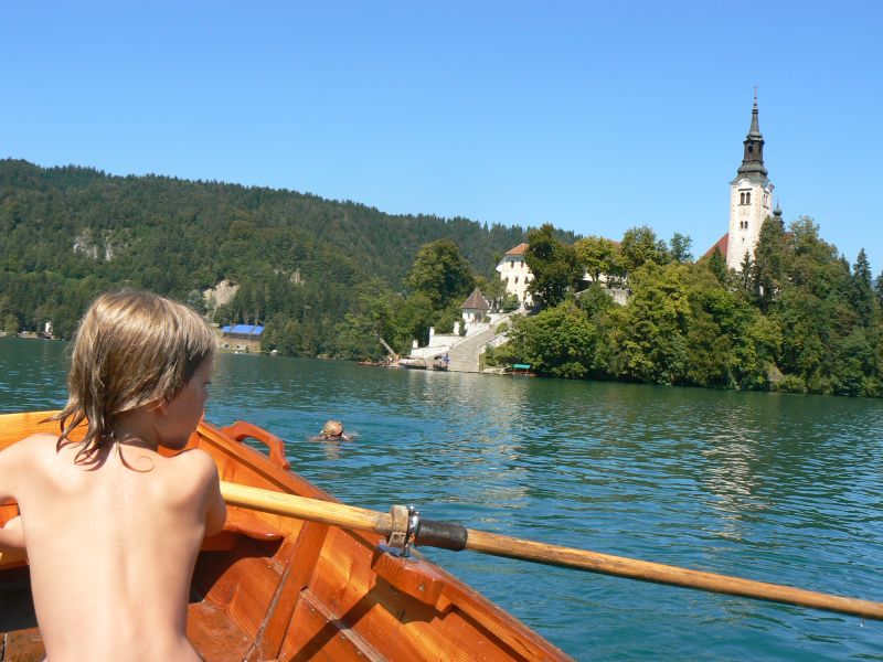 P1210700.JPG