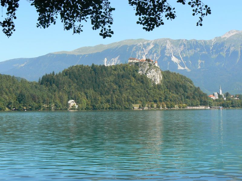 P1210716.JPG