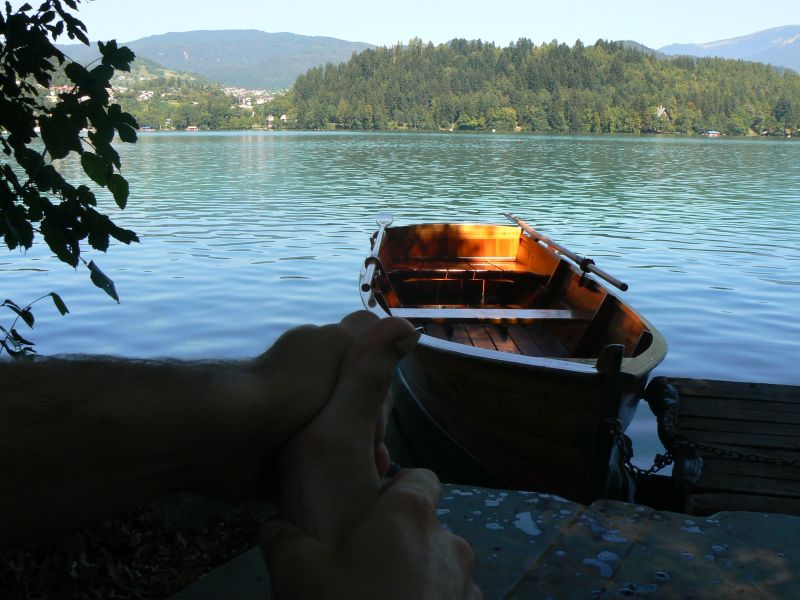 P1210717.JPG