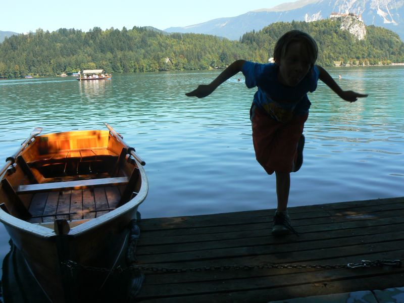 P1210724.JPG
