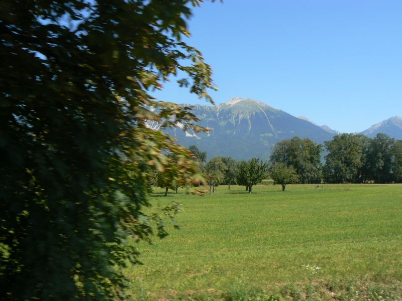 P1210727.JPG