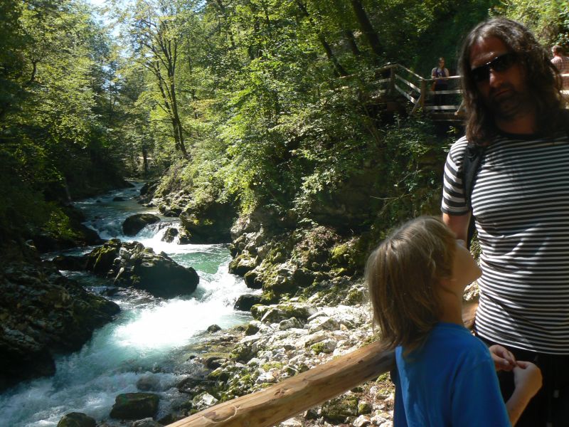 P1210729.JPG