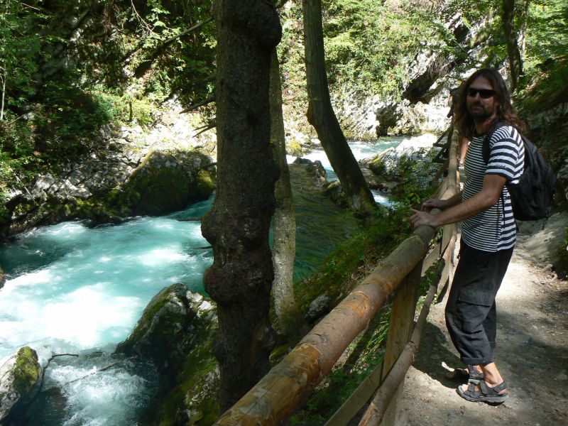 P1210733.JPG