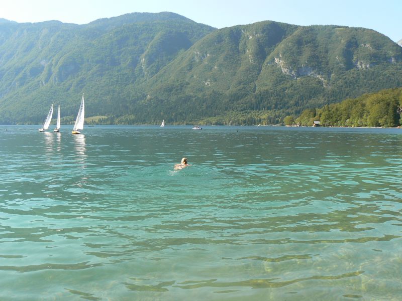 P1210819.JPG