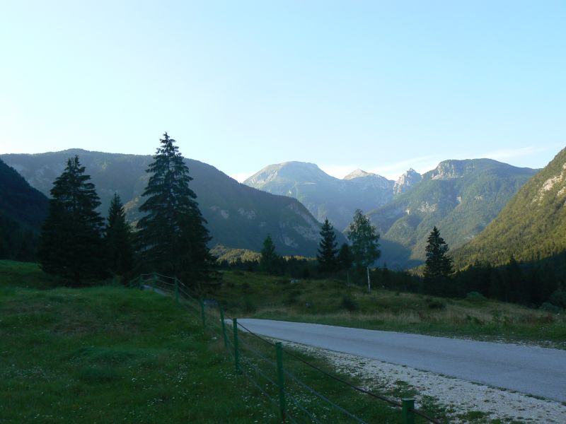 P1210823.JPG