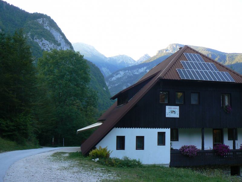 P1210835.JPG