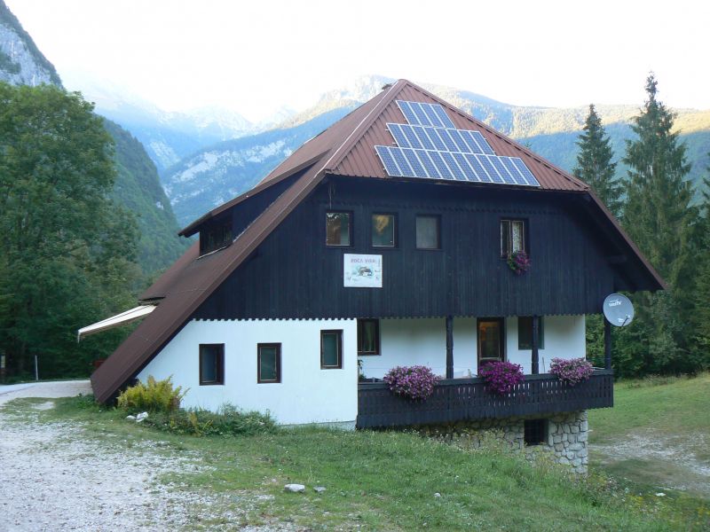 P1210836.JPG