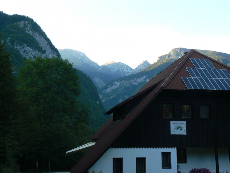 P1210838.JPG