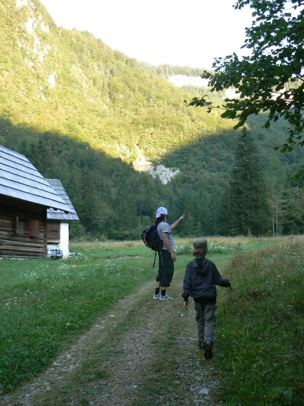 P1210847.JPG