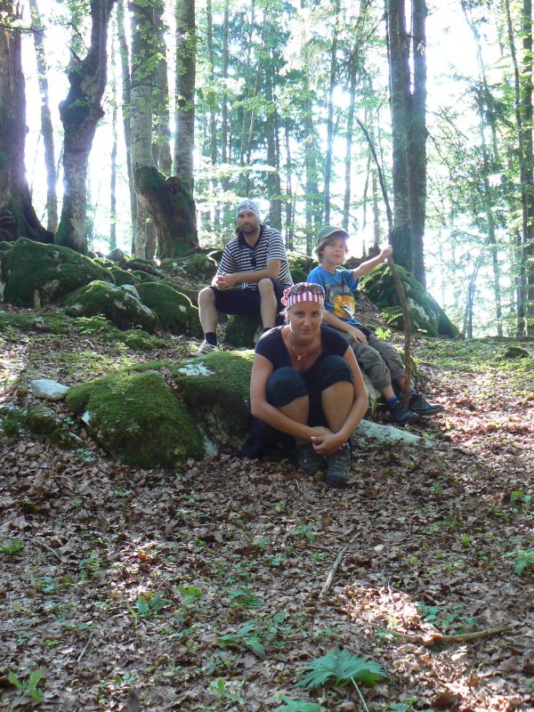 P1210863.JPG