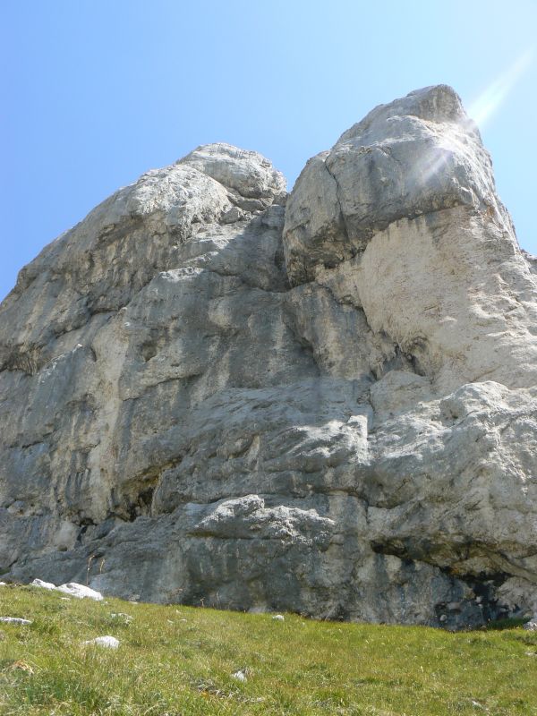 P1210975.JPG