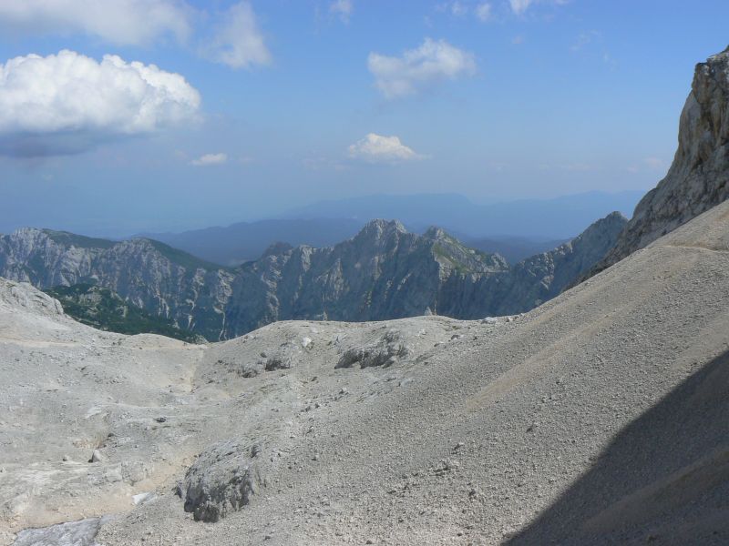 P1220016.JPG