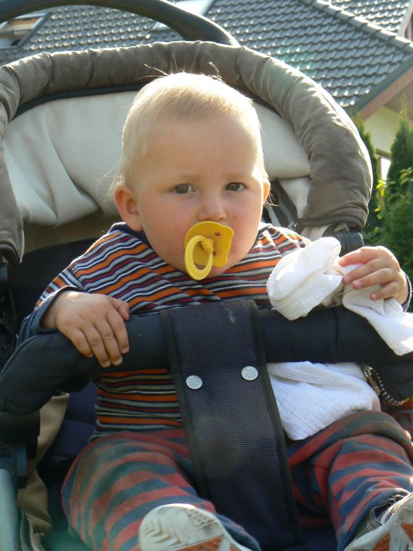 září 2011
