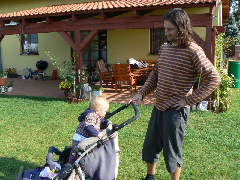září 2011
