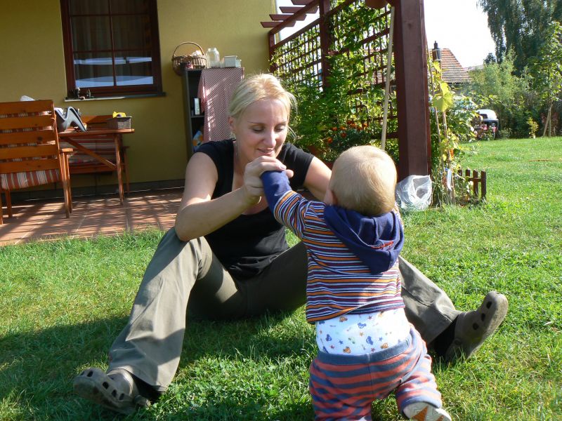 září 2011
