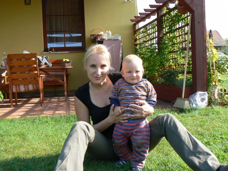 září 2011
