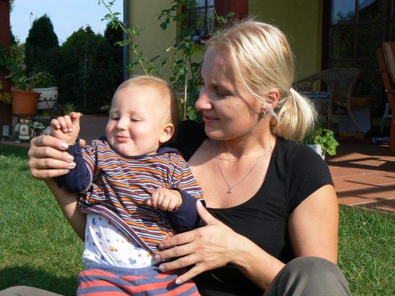 září 2011
