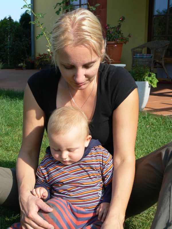 září 2011
