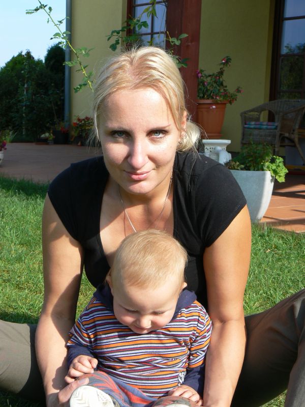září 2011
