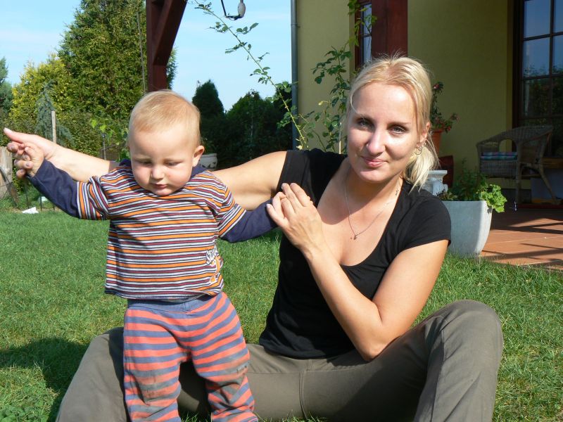 září 2011
